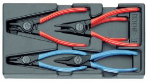 Afbeelding - https-www-ez-catalog-nl-Asset-6e9ec1bd9d474fe286256ff9cbe0639a-ImageFullSize-1402196-jpg